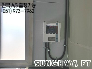 2f6ab1709a496aa4d873ad1a53a38dd1_1532397