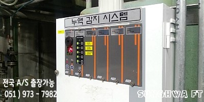 a54739aa5392ce009dc98b1126cd0ac0_1534903