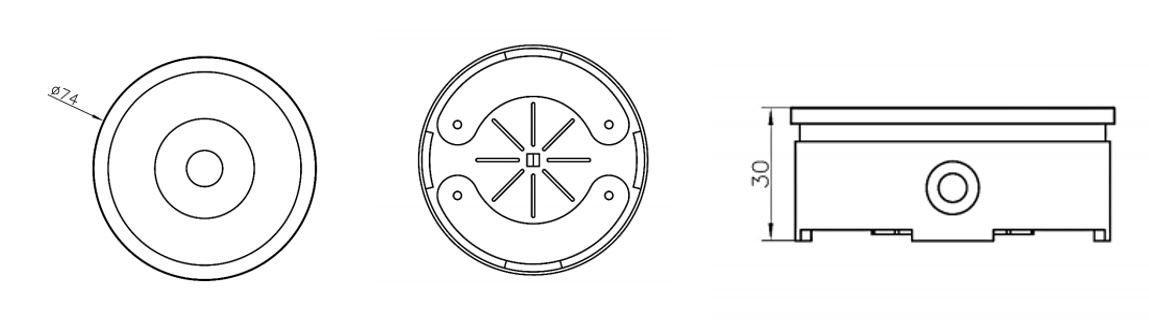 e189d414aa957382141e6f29f63d9992_1556156