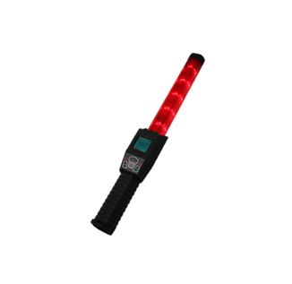 5593ef3143292f7a1b3625d88f251ad8_1565750