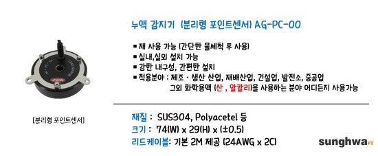 c7611cd1da090b1f492f6a7c7e7ec04f_1586225282_32.jpg c7611cd1da090b1f492f6a7c7e7ec04f_1586225