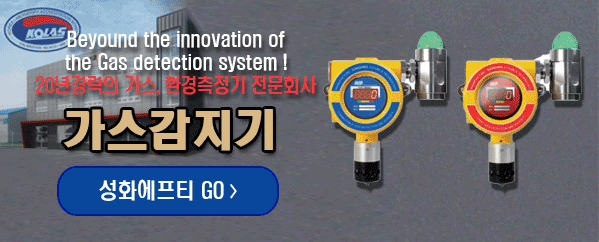 2c1229da92100c5b5d3b73d39dd44b7a_1653005