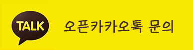 d3feebb29afd0e4240531a5f3bc23036_1652424