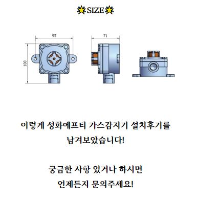 2998cd72d485ee2799dc741520dab876_1658206