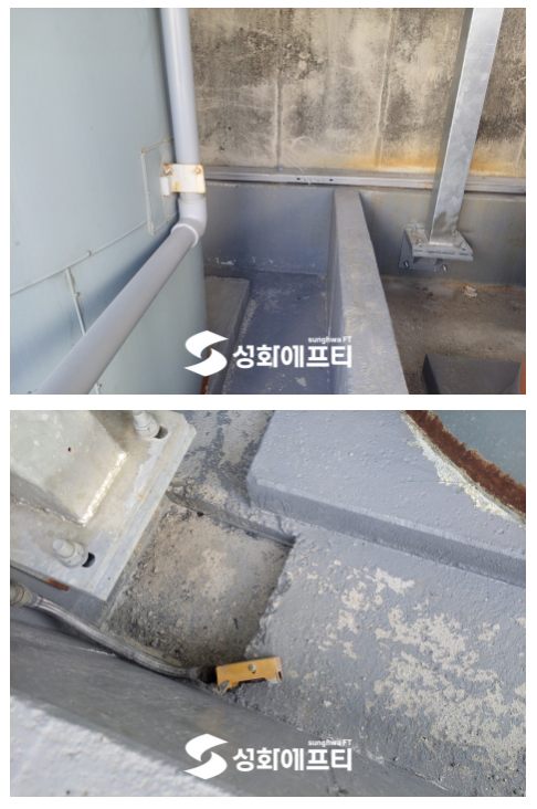 ac61541d98524d4c576f84e47b157b94_1715574