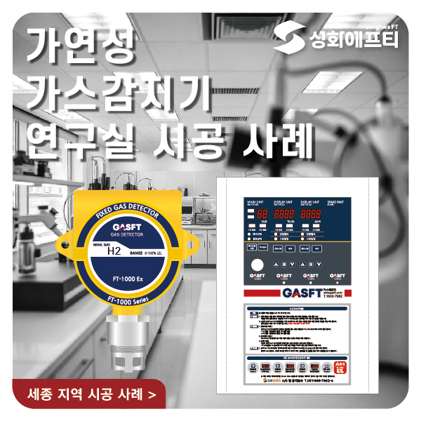 ceb0a3d54a1a087bcbd506dced0dfa47_1742529