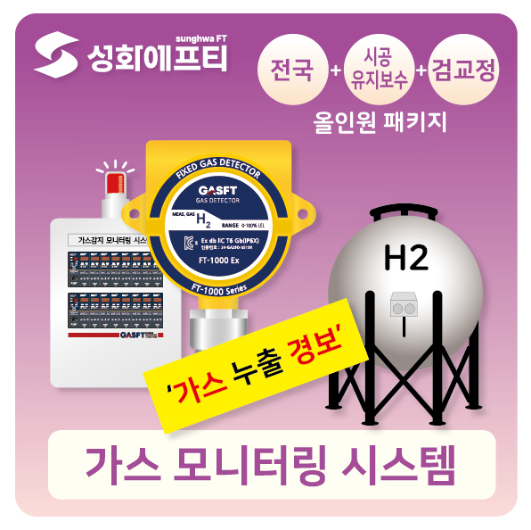 3db13fd20e3cfd1a88e5a6a8981742d1_1745308