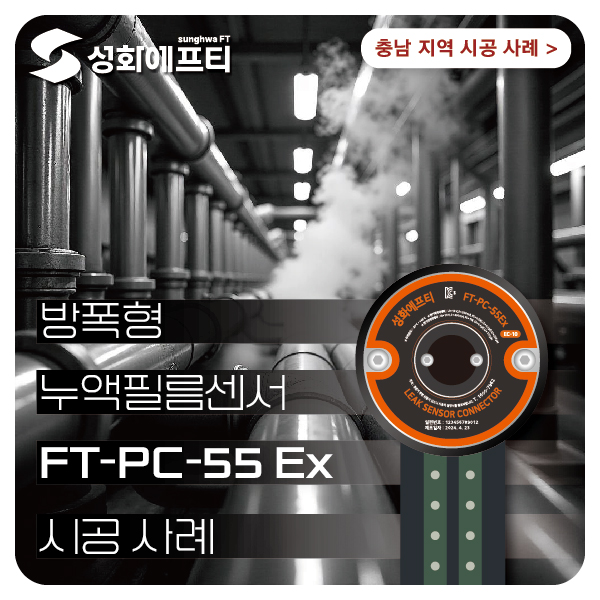 5cf2fb52503daf8b19ef77eac4966803_1745393