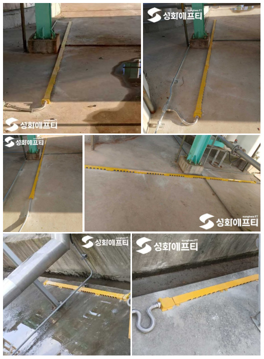 5cf2fb52503daf8b19ef77eac4966803_1745393