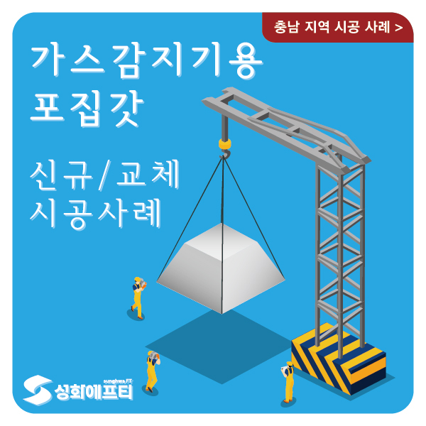 7e5d332b273af7236f551269a990d995_1743742
