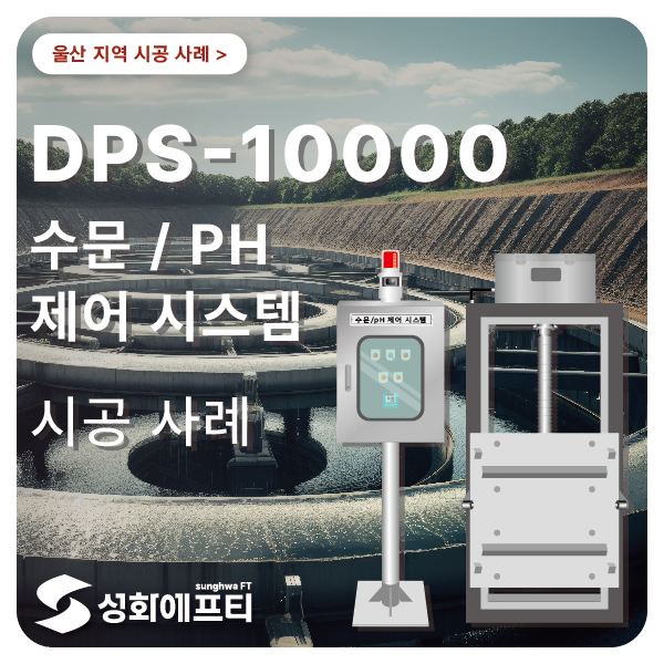 96c6b4a234890d9877bd453d13e87891_1744610