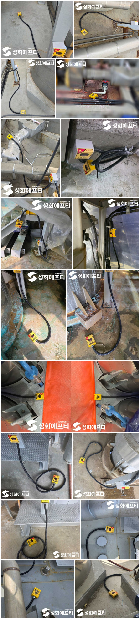 b766e16908529d6d32e50afe8ca8633b_1745476