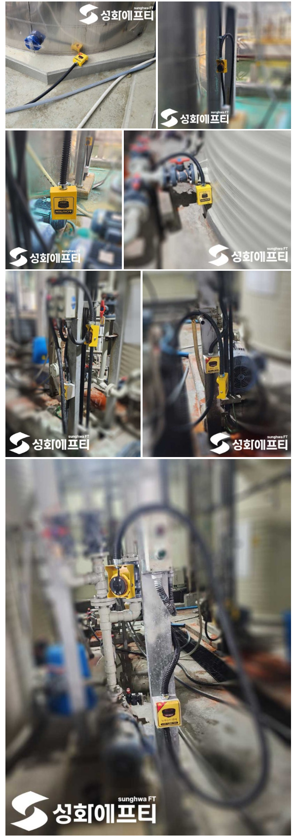 b766e16908529d6d32e50afe8ca8633b_1745476