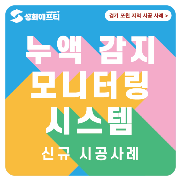 d4982dc183c27479391938bf85dd892a_1744093