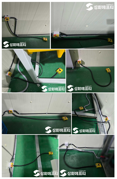 d4982dc183c27479391938bf85dd892a_1744093