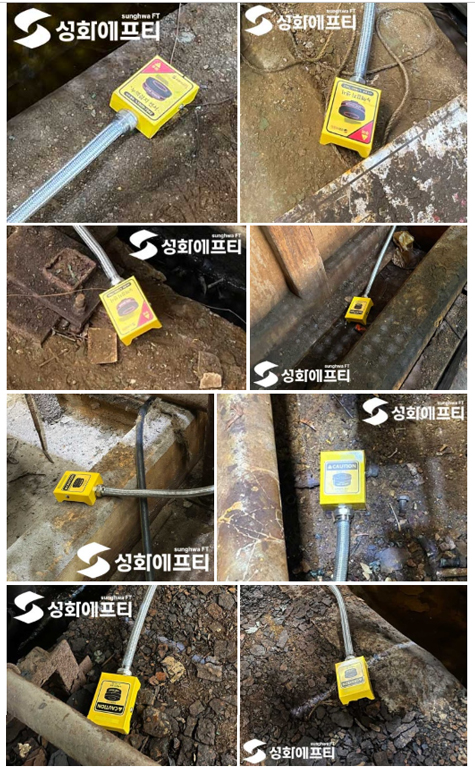 d4b205e41fb55d2173f91709057676fb_1744362
