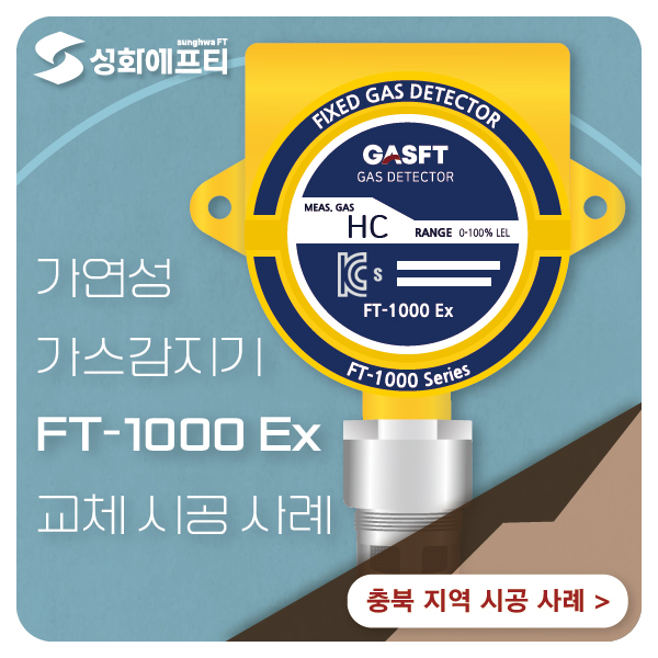 e08318e4723af8513f8226eddbacf9b9_1744787