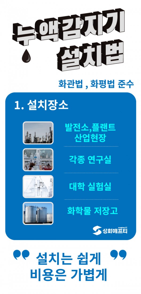d4b205e41fb55d2173f91709057676fb_1744362