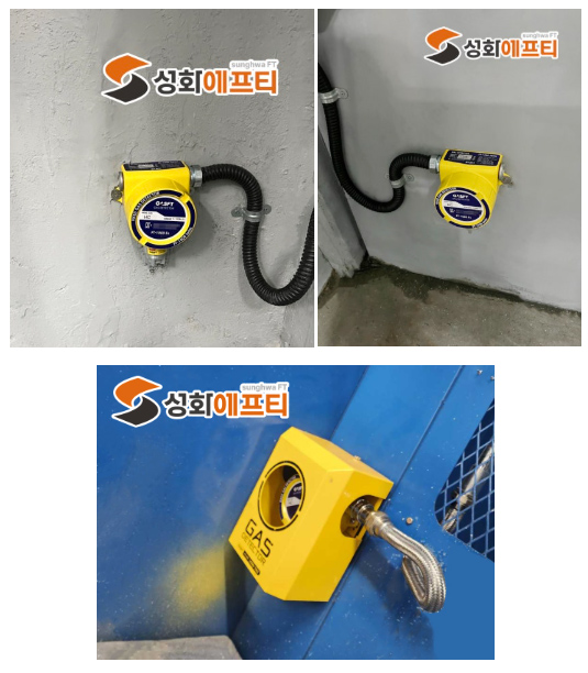 02cf2e69b777d033d9baacd3cc45dfc7_1747282