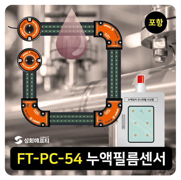 1cccac795e70c1ac304cc95a2c387093_1748486