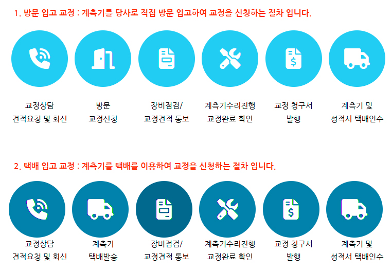 48b50a8e66059a83b7f65447bed513a0_1747646858_46.jpg 48b50a8e66059a83b7f65447bed513a0_1747646858_46.jpg