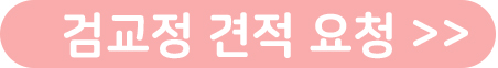48b50a8e66059a83b7f65447bed513a0_1747647255_74.jpg 48b50a8e66059a83b7f65447bed513a0_1747647255_74.jpg