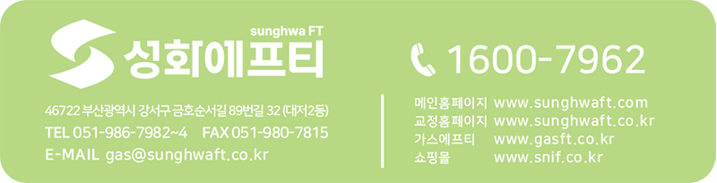 48b50a8e66059a83b7f65447bed513a0_1747647430_48.jpg 48b50a8e66059a83b7f65447bed513a0_1747647430_48.jpg