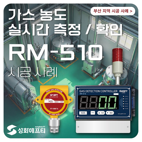 579427f46061e368d328ca981eb1f290_1747977
