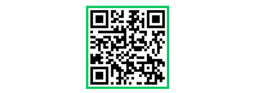 a3c8636f26544346619ba05a56c037d3_1748579
