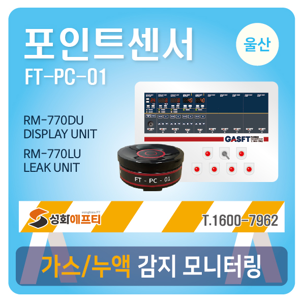 74bb5daf05621e758dbb89cd1b4ae480_1750296