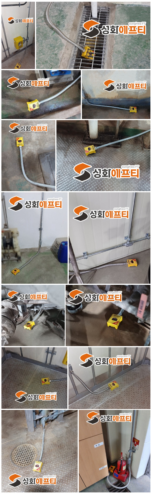 0fae191f553ed9b18cb25b74f48376a8_1752120