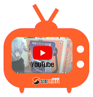 4d787982746b7aae24b971a50e00baad_1753089