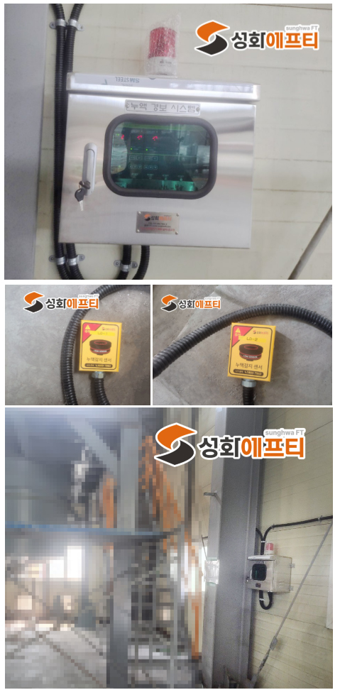 b997fc21767a2c400d48b780d9495556_1752034