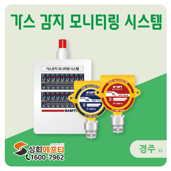 d6140d72d240b648834b24dd21e34c8a_1756334