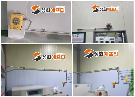 d6140d72d240b648834b24dd21e34c8a_1756335