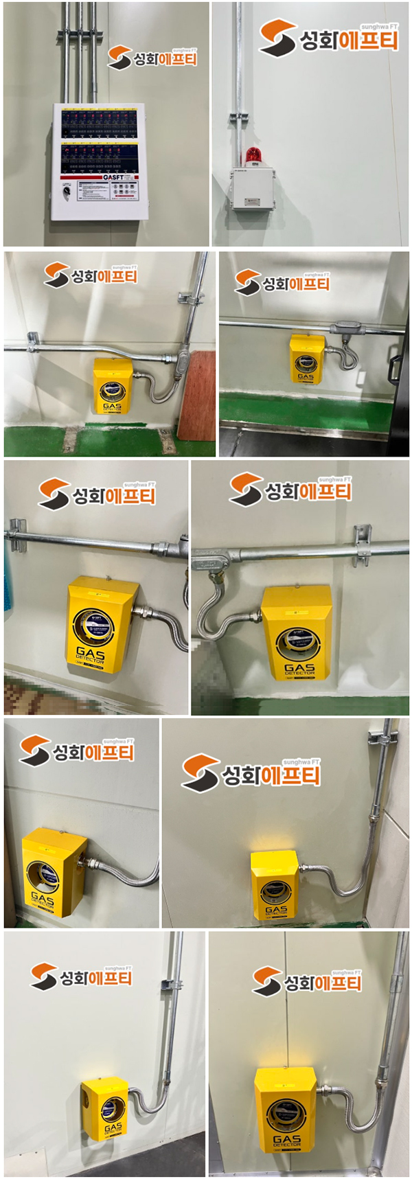 104f444e309115574a42641c51cb5553_1758150