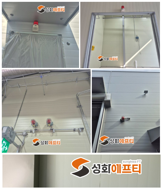 1862eb7e4d9670b8c5b7575353b62538_1757914