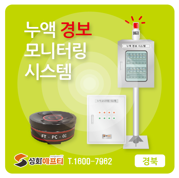 dcad25dc19e7c62e53afb3b3d9bccf76_1758669