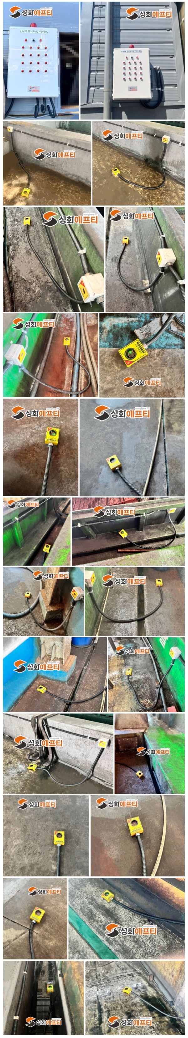 c6418b0876c86b49c4a91362a1c063c5_1758757