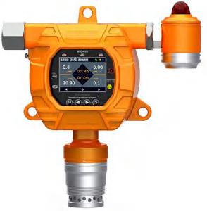 08623678480d0d8911948db2cc79c82d_1761868