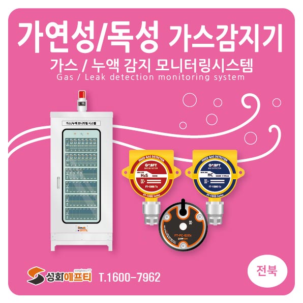 1d634bde9a393225f70ba4df02401592_1761525162_9.jpg 1d634bde9a393225f70ba4df02401592_1761525