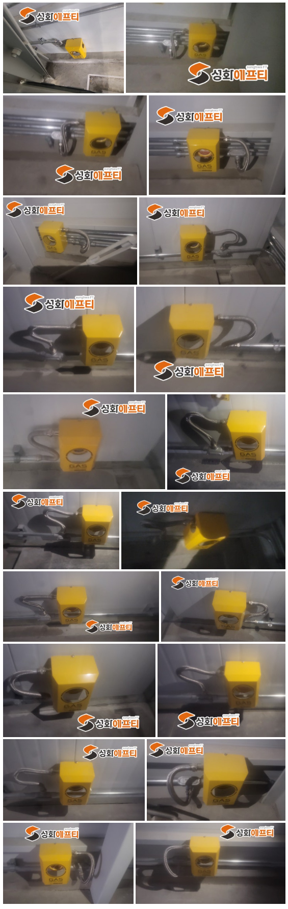 1d634bde9a393225f70ba4df02401592_1761525813_33.jpg 1d634bde9a393225f70ba4df02401592_1761525