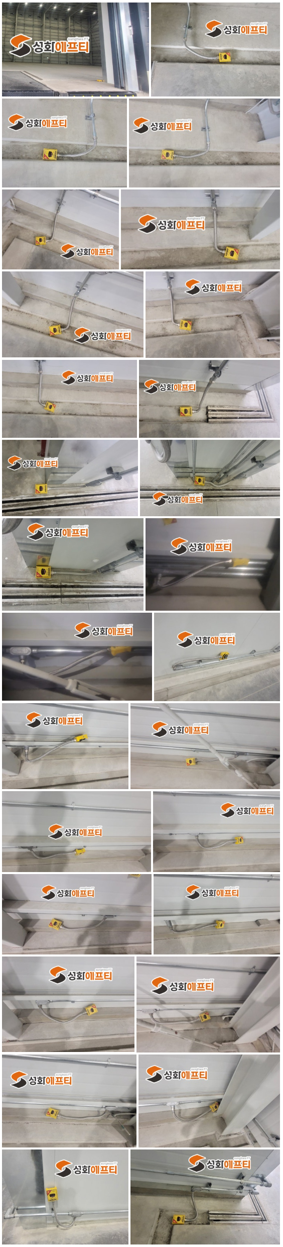 1d634bde9a393225f70ba4df02401592_1761525814_47.jpg 1d634bde9a393225f70ba4df02401592_1761525