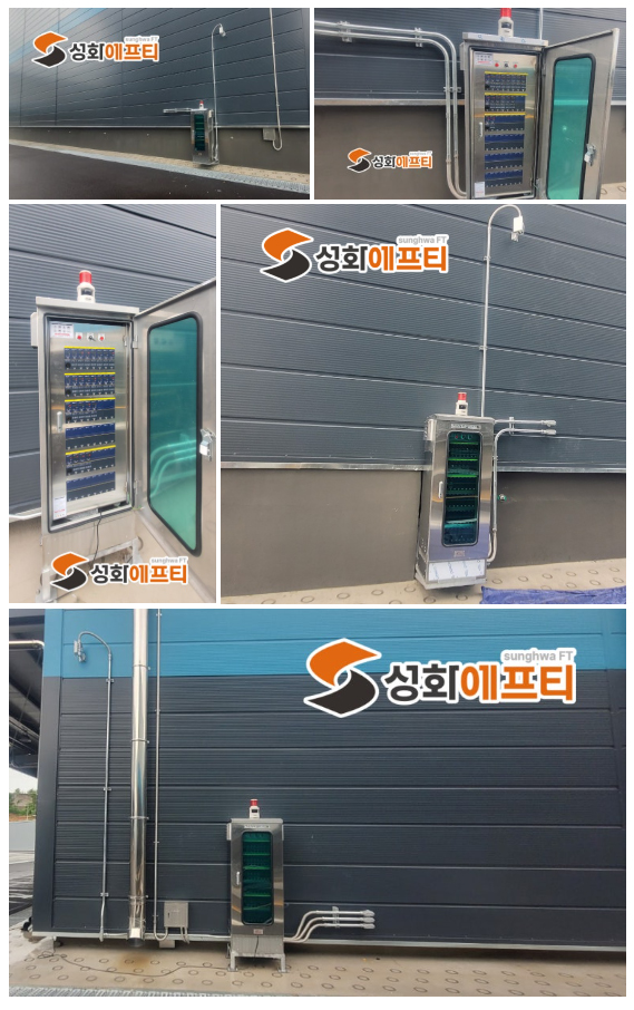 1d634bde9a393225f70ba4df02401592_1761525815_49.jpg 1d634bde9a393225f70ba4df02401592_1761525