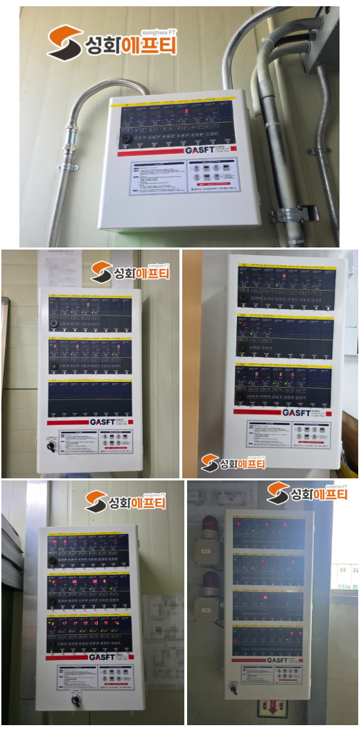 2a09634bac6b67a3e12fac864e93222e_1759308
