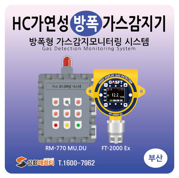 478e56d73aea28782ed42a7a1845d19c_1761692633_8.jpg 478e56d73aea28782ed42a7a1845d19c_1761692