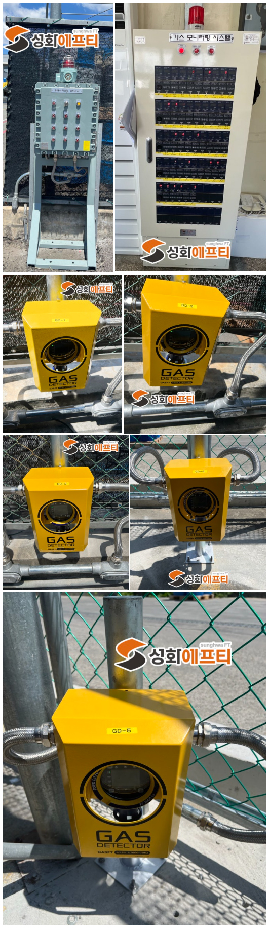 478e56d73aea28782ed42a7a1845d19c_1761693150_68.jpg 478e56d73aea28782ed42a7a1845d19c_1761693