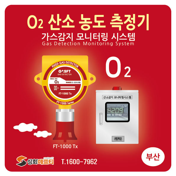 e6d5002a2eb7c6ea7023adbf28b8303a_1761784769_39.jpg e6d5002a2eb7c6ea7023adbf28b8303a_1761784