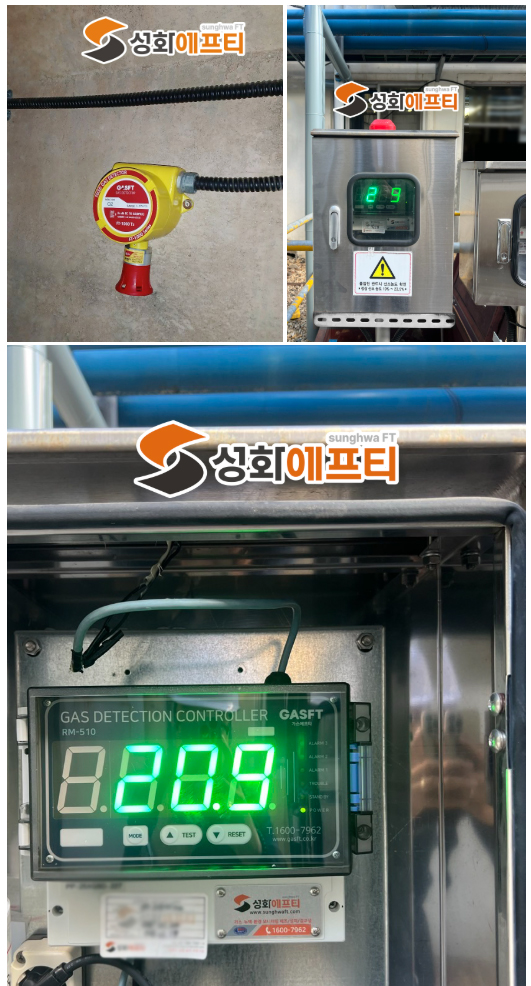 e6d5002a2eb7c6ea7023adbf28b8303a_1761785072_57.jpg e6d5002a2eb7c6ea7023adbf28b8303a_1761785