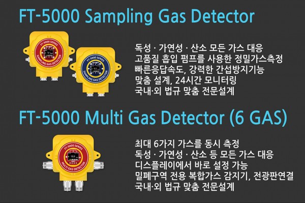 987adaeff8015c3b22f5a4a4f44487ec_1761273